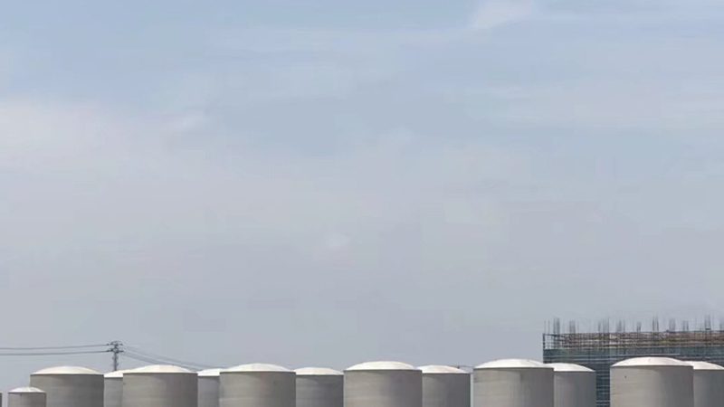 高纯度蒸馏设备：揭秘定制背后的关键要素