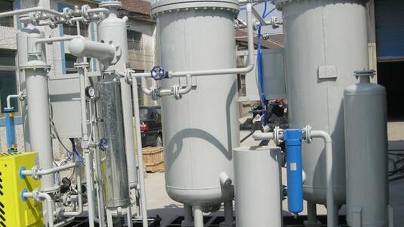 小型油雾过滤器：揭秘价格背后的秘密