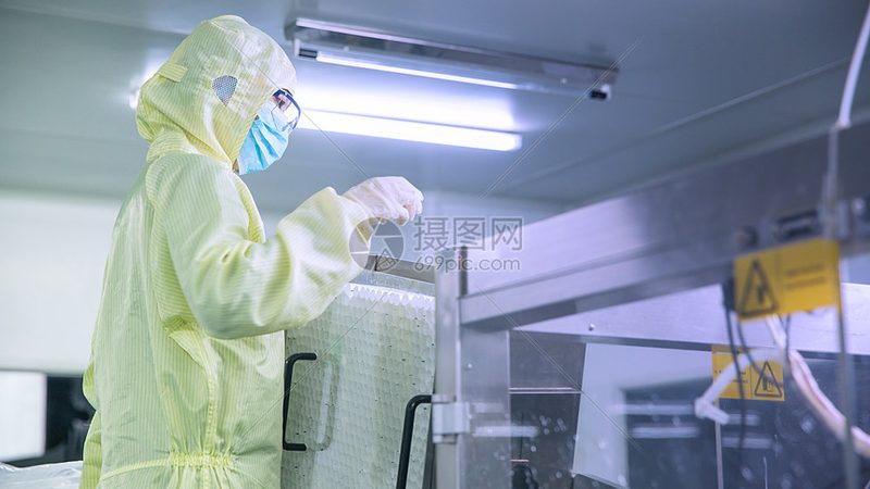 板框压滤机安装流程详解，确保设备高效稳定运行
