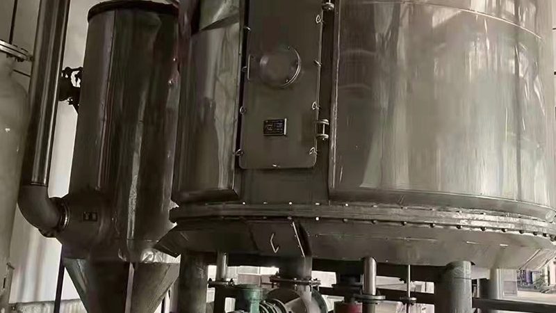 空气过滤设备安装注意事项