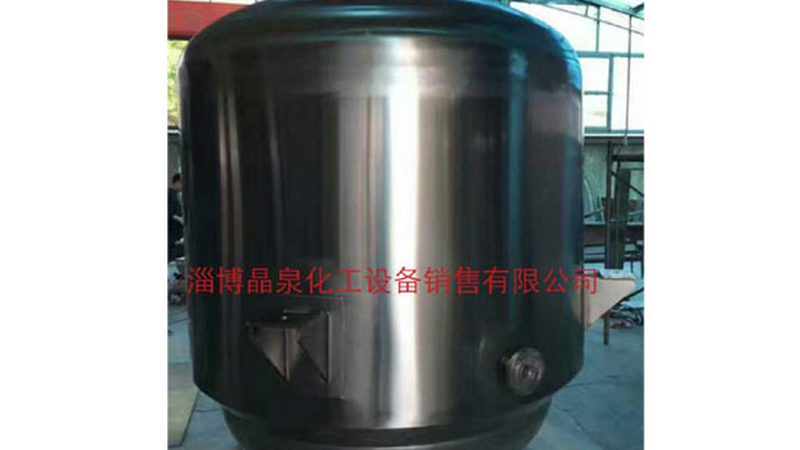箱式干燥机门尺寸：关键因素与选择要点