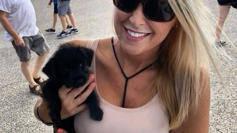 储气罐压力容器检测规范主要包括以下几个方面：