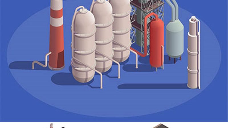 化工换热器回收报价：揭秘背后的技术考量**